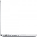 MacBook Pro 17-inch