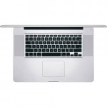 MacBook Pro 17-inch
