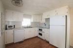 2-bedroom, 1-bathroom home in Ellenton !!