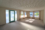 2-bedroom, 1-bathroom home in Ellenton !!