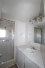 2-bedroom, 1-bathroom home in Ellenton !!