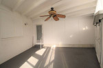 2-bedroom, 1-bathroom home in Ellenton !!