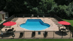 2 BEDROOM TOWNHOME IN VESTAVIA HILLS