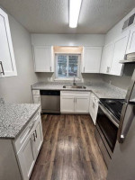 2 BEDROOM TOWNHOME IN VESTAVIA HILLS