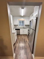 2 BEDROOM TOWNHOME IN VESTAVIA HILLS