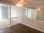 2 BEDROOM TOWNHOME IN VESTAVIA HILLS