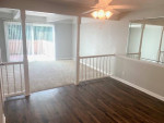 2 BEDROOM TOWNHOME IN VESTAVIA HILLS