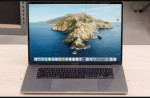 2019 Macbook Pro