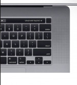 2019 Macbook Pro