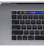 2019 Macbook Pro