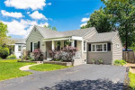 Delight: 2BD/2BA - $1500/mo - Spacious and Stylish Home for Rent!
