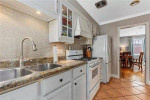 Delight: 2BD/2BA - $1500/mo - Spacious and Stylish Home for Rent!