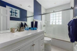 Delight: 2BD/2BA - $1500/mo - Spacious and Stylish Home for Rent!