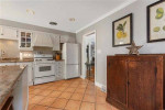 Delight: 2BD/2BA - $1500/mo - Spacious and Stylish Home for Rent!