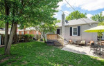 Delight: 2BD/2BA - $1500/mo - Spacious and Stylish Home for Rent!