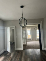Loook! 3bedroom $2100 Updated, great neighborhood