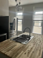 Loook! 3bedroom $2100 Updated, great neighborhood