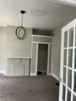 Loook! 3bedroom $2100 Updated, great neighborhood