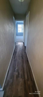 Loook! 3bedroom $2100 Updated, great neighborhood