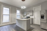 look! room for rent $200 weekly