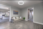 look! room for rent $200 weekly