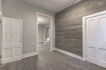 look! room for rent $200 weekly