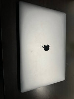 2018 Apple MacBook Pro 15”