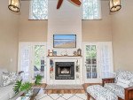 Beautiful beach home for rent w/ pool right by main attractions!