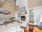 Beautiful beach home for rent w/ pool right by main attractions!