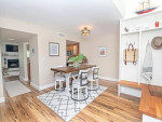Beautiful beach home for rent w/ pool right by main attractions!