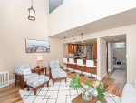 Beautiful beach home for rent w/ pool right by main attractions!