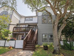 Beautiful beach home for rent w/ pool right by main attractions!