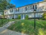 Double Basin Kitchen Sink, Picnic Area, Spacious Patio