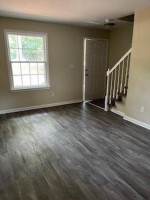Double Basin Kitchen Sink, Picnic Area, Spacious Patio