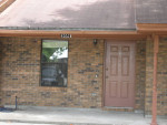 Come in and experience the new energy at Cedar Street Townhomes Today!