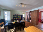 5-Bed/ 2-Bath Apartment Near Ingalls Ice Rink with Spacious Backyard!