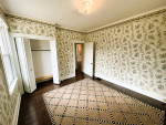 Charming 2BR / 1 BA House - Walk to Downtown Kirkwood