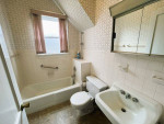 Charming 2BR / 1 BA House - Walk to Downtown Kirkwood