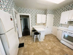 Charming 2BR / 1 BA House - Walk to Downtown Kirkwood
