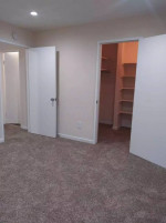 Call today for great pricing! Affordable 1709 sq ft 5 bed / 2 bath!