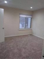 Call today for great pricing! Affordable 1709 sq ft 5 bed / 2 bath!