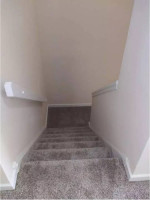 Call today for great pricing! Affordable 1709 sq ft 5 bed / 2 bath!