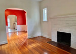 718 Richmond Ave/ Walk Metro! Charming fully renovated bungalow w/ CAC