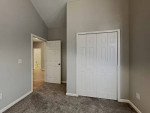 Beautiful Well Spacious House In Douglasville Area!