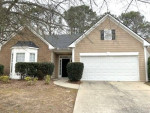 Beautiful Well Spacious House In Douglasville Area!