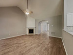 Beautiful Well Spacious House In Douglasville Area!