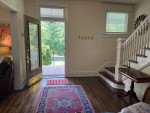 Furnished 5 Bed/4.5 Bath Home - Walk to Grandin Village Restaurants!