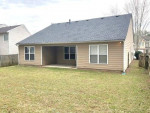 ***@Spacious Elegant Home In Douglasville 3Brm,2Brm***Ready!Move in