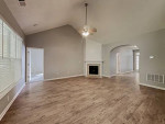 ***@Spacious Elegant Home In Douglasville 3Brm,2Brm***Ready!Move in