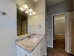 ***@Spacious Elegant Home In Douglasville 3Brm,2Brm***Ready!Move in